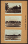 Richmond: Bay Street - Vanderbilt Avenue