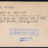 Hooper L. Atchley