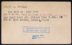 Hooper L. Atchley