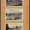 Richmond: Bay Street - Vanderbilt Avenue
