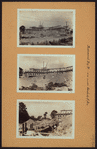 Richmond: Bay Street - Vanderbilt Avenue