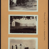 Richmond: Bay Street - Vanderbilt Avenue