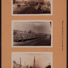 Richmond: Bay Street - Vanderbilt Avenue