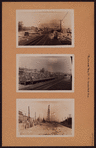 Richmond: Bay Street - Vanderbilt Avenue