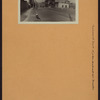 Richmond: Bay Street - Vanderbilt Avenue