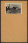 Richmond: Bay Street - Vanderbilt Avenue