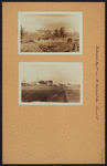 Richmond: Bay Street - Vanderbilt Avenue