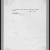 Richmond: Bay Street - Virginia Avenue