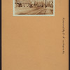 Richmond: Bay Street - Virginia Avenue