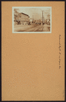 Richmond: Bay Street - Virginia Avenue