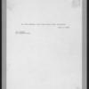 Richmond: Bay View Avenue - Hylan Boulevard