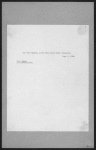 Richmond: Bay View Avenue - Hylan Boulevard