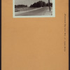 Richmond: Bay View Avenue - Hylan Boulevard