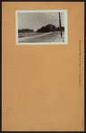 Richmond: Bay View Avenue - Hylan Boulevard