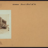 Richmond: Beach Street - Van Duzer Street