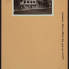 Richmond: Beach Street - Van Duzer Street