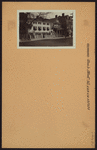 Richmond: Beach Street - Van Duzer Street