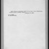 Richmond: Beach Street - St. Pauls Avenue