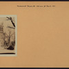 Richmond: Beach Street - St. Pauls Avenue