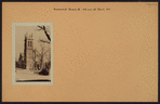 Richmond: Beach Street - St. Pauls Avenue