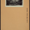 Richmond: Belair Road - Bay Street