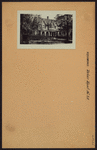 Richmond: Belair Road - Bay Street