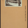 Richmond: Belair Road - Bay Street