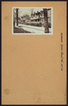 Richmond: Belair Road - Bay Street