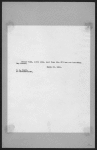 Richmond: Belair Road - Bay Street