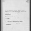 Richmond: Belair Road - Bay Street