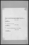 Richmond: Belair Road - Bay Street