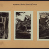 Richmond: Belair Road - Bay Street