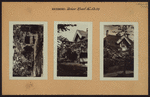 Richmond: Belair Road - Bay Street