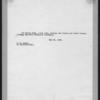 Richmond: Belair Road - Bay Street