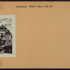 Richmond: Belair Road - Bay Street