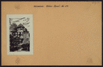 Richmond: Belair Road - Bay Street