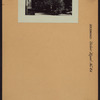 Richmond: Belair Road - Grove Street