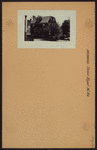 Richmond: Belair Road - Grove Street