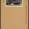 Richmond: Belair Road - Bay Street