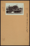 Richmond: Belair Road - Bay Street