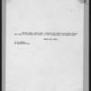 Richmond: Belair Road - Bay Street