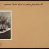 Richmond: Belair Road - Bay Street