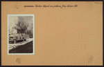 Richmond: Belair Road - Bay Street