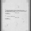 Richmond: Belair Road - Grove Street