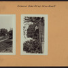 Richmond: Belair Road - Grove Street