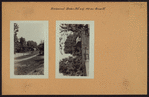 Richmond: Belair Road - Grove Street