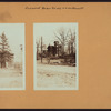 Richmond: Belair Road - Grove Street