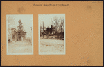 Richmond: Belair Road - Grove Street