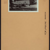 Richmond: Bell Street - Smith Street