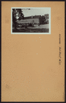 Richmond: Bell Street - Smith Street